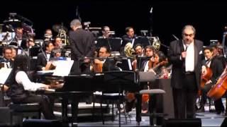 Alberto Cortez No Soy De Aqui