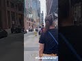 Downtown Toronto Reels Whatsappstatus Short Status