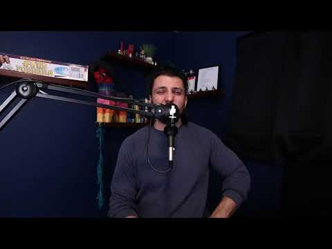 Strength In Depth Day 1 Recap: ArmenHammerTV LIVE January 24th