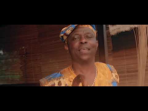 TÉLÉCHARGER MARTHE ZAMBO AVEC TOI MP3 GRATUIT TOI ZAMBO GRATUIT MP3 AVEC MARTHE TÉLÉCHARGER