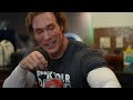 This Trick Is Getting Me Through The Hardest Days On The Blitz | Mike O'Hearn