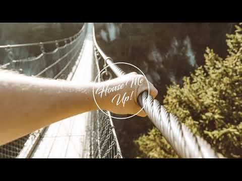 Sylow, Yann Muller,feat.Marphil - Lie To Me (Radio Mix)