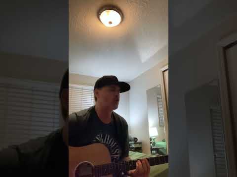 4-EVAH number 17 in my unfaltering original song a day recording challenge