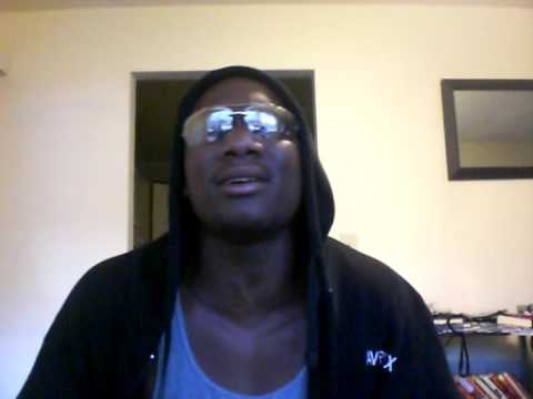 Mims -move if u wanna beat w/Young Flee