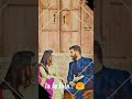 Tera Mujhse Hai Pehle Ka Naata Koi