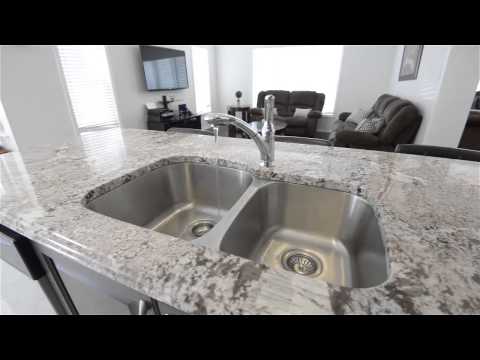 898 Farmstead Drive Milton Ahmar Khan