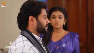 Download lagu Magale En Marumagale | 4th to 8th November 2025 - Promo mp3