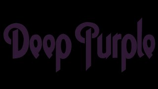 Download lagu DEEP PURPLE albums ranked mp3