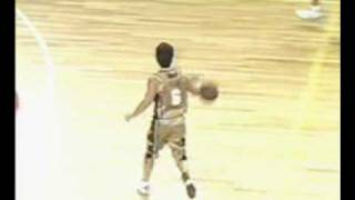 XVII Juego de las Estrellas - Partido  Liga A vs Extranjeros
