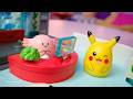 2026 Commercials Vol 89 Disney XD March 8