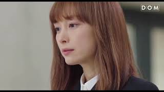 MV JANNABI 잔나비   A Story I Couldn’t See 나는 볼 수 없던 이야기 Romance is A Bonus Book OST Part 1