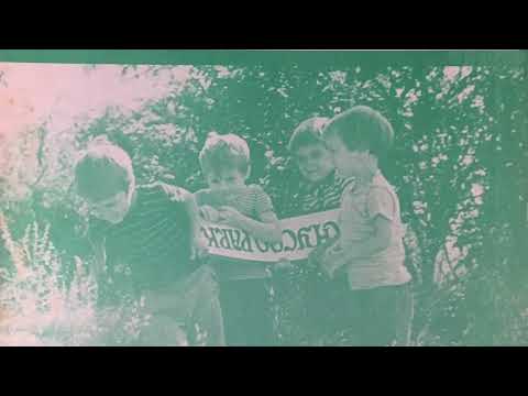 The Small Faces: Itchycoo Park - 2013 remaster