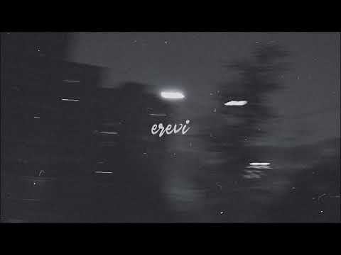 47 - EREVI MENAK MNAM / 2019