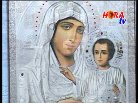 Pr.  Marian Marcus - Inca mai este loc la cruce