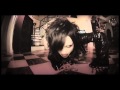 MEJIBRAY - KILLING ME 'SM' [PV] 