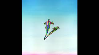 Young The Giant - Simplify (Official Acapella)