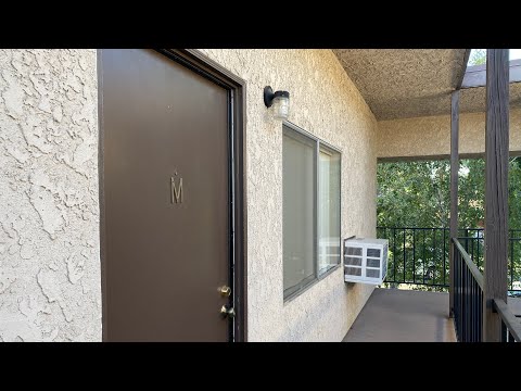 270 Elmwood Properties - Video 2 of 2