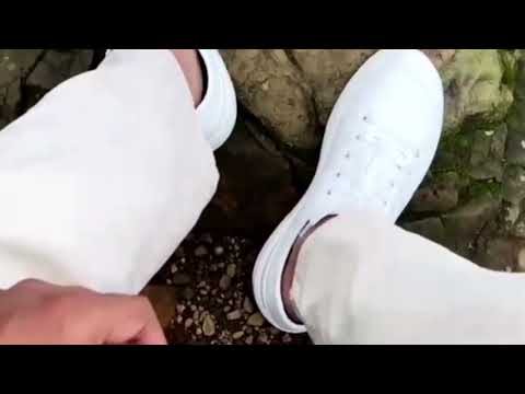 📍 लोनावाला #travel #youtube