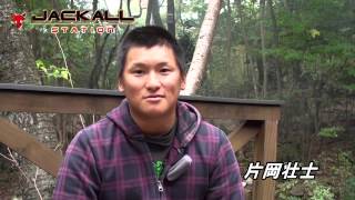 素顔 ～SOUSHI KATAOKA～ PART4