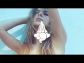 kiiara - Feels (Hotel Garuda Remix) 