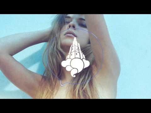 kiiara - Feels (Hotel Garuda Remix)