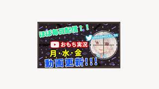 【グロ注意】【Garry`sMod】ホラゲーやるぞ