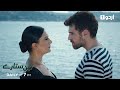 Teen Sitaray Promo 70 Turkish Drama Three Sisters Üç Kız Kardeş