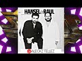 VUELVE A MI 2023 -''TRIBUTO HANSEL Y RAUL'' Version By DJ ALECKZ TELLEZ