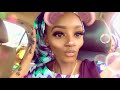 Eid Vlog 2018: Meet my Family!!!|Fatima Garba