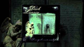Dark Lunacy - Forget Me Not