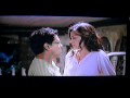 Miss You Like Crazy Vancouver Premiere TFC Ad