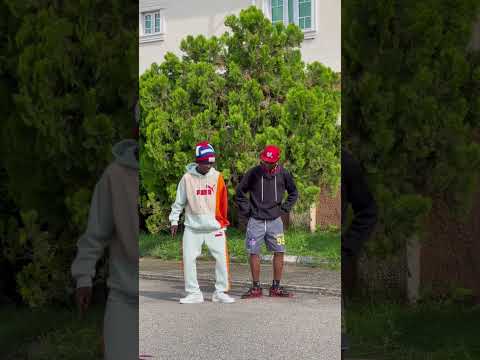 Snoop Dogg Cwalk Tutorial 🔥 #shorts #cwalk #tutorial