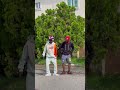 Snoop Dogg Cwalk Tutorial Shorts Cwalk Tutorial