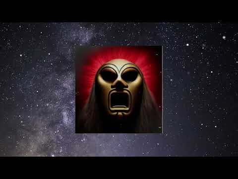 Video de la banda Yebel