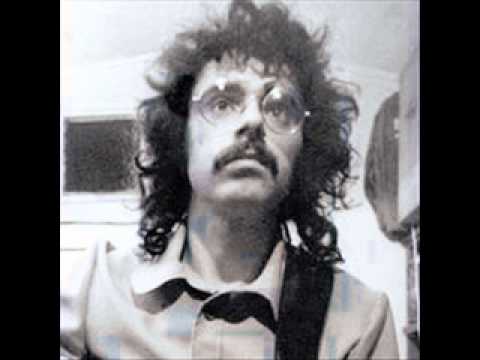 Pavol Hammel - Usmej sa, keď odchádzam