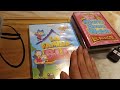 Mi Coleccion De Dvds Del Reino Infantil