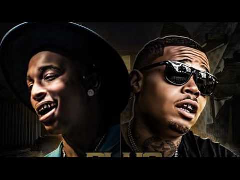 Trapboy Freddy & Smurf Franklin - Plug Brothas (Full Mixtape)