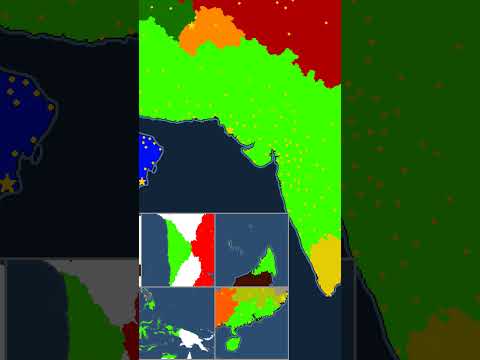 Couldn't survive... #wisco #wisco Adizzpro