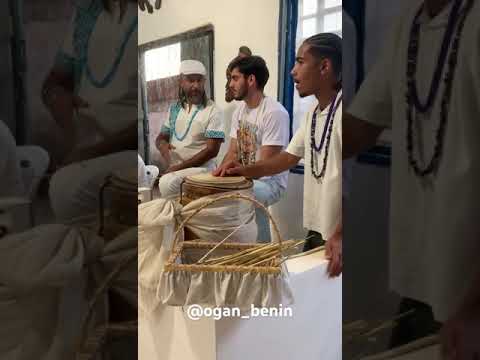 Que Xangô nunca nos perca de vista❤️‍🔥 #candomblé #cantigas #ogan #xangô #baru #águaslindas