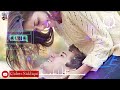 Choti Choti Raatein Lambi Ho Jati Hai Love WhatsApp Status Gulrez Siddiqui
