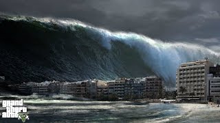 gta 5 tsunami mods gta 5 tsunami mods