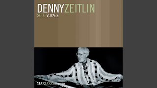 In Your Own Sweet Way