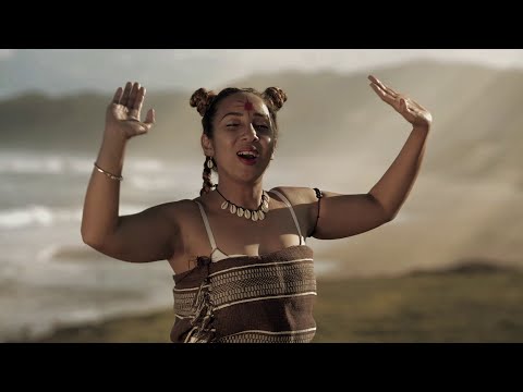 DIAN HAY - BANENY (NOUVEAUTE CLIP GASY 2020) LAMOZIKA