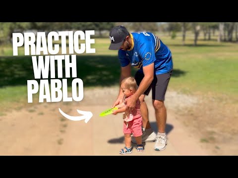 First Scoring Round in 10 Years at My First Home Course