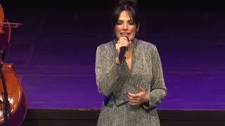 كلمات اغنية يا ليتني ميس حرب