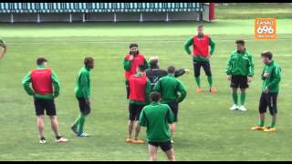 avellino-castaldo-salta-il-lanciano