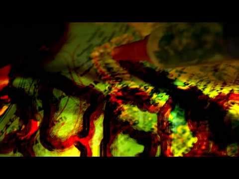 Rajotus & Pirijori - Oikialla Asialla