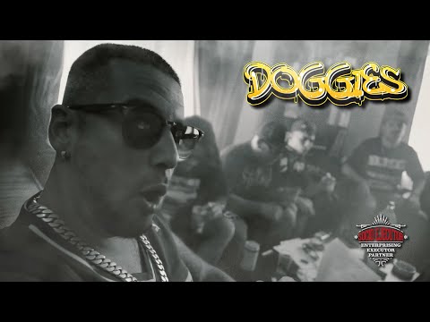 Socio Ejecutor and 1010!