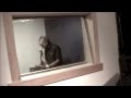 Drake Parody Marvins Room The Blue Room