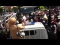 Video for công an giết dân